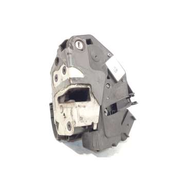 CERRADURA LATERAL CORREDERA IZQUIERDA DT11V264A01CH 2229969 