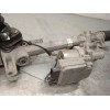 Recambio de cremallera direccion para mercedes-benz clase gla (w156) gla 180 (156.942) referencia OEM IAM 2464605301  A246460530