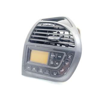 MANDO CLIMATIZADOR 9659627577 A83009600
