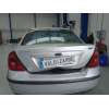 ford mondeo iii (b5y) del año 2003
