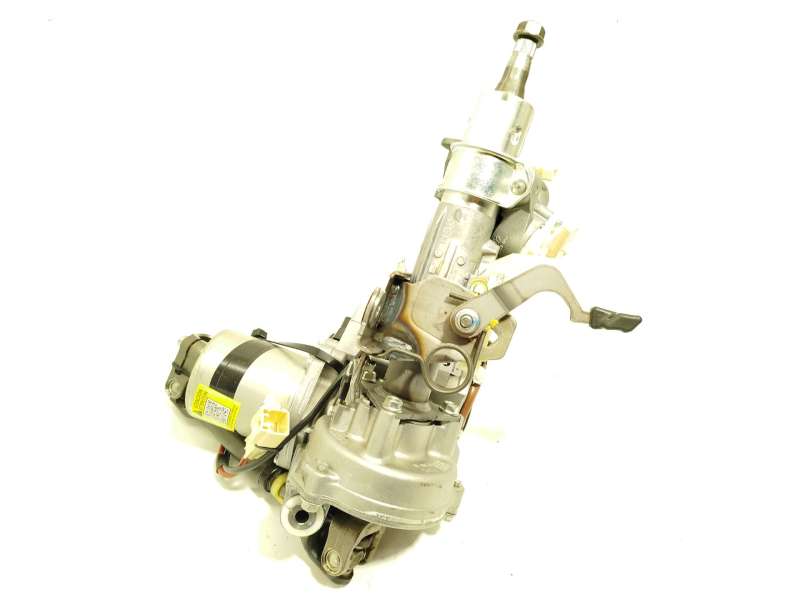 Recambio de columna direccion para toyota verso (_r2_) 1.6 (zgr20_) referencia OEM IAM 452500F121 4