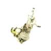 Recambio de columna direccion para toyota verso (_r2_) 1.6 (zgr20_) referencia OEM IAM 452500F121  