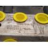 Recambio de abs para volkswagen polo 1.0 tsi referencia OEM IAM 2Q0614517AA 269902 2265106584