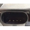Recambio de motor limpia trasero para volkswagen polo 1.0 tsi referencia OEM IAM 5G0955711C  W000089789