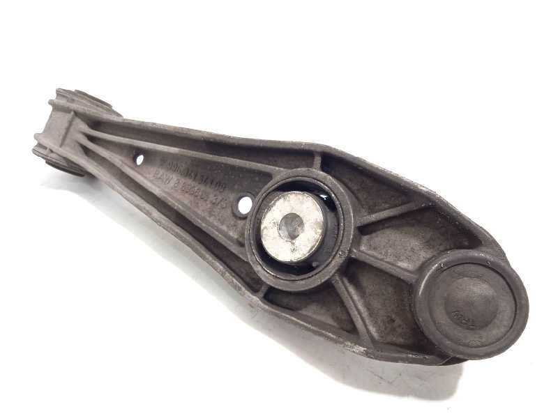 Recambio de brazo suspension inferior trasero derecho para porsche cayman (typ 987c) básico coupe referencia OEM IAM 99634134108 - Negro 3