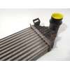 Recambio de intercooler para volvo s60 ii (134) d2 referencia OEM IAM 31367277  