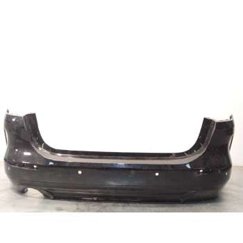 PARAGOLPES TRASERO 51127477430 7477430