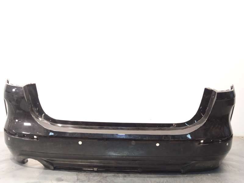 PARAGOLPES TRASERO 51127477430 7477430