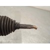 Recambio de cremallera direccion para mercedes-benz clase gla (w156) gla 180 (156.942) referencia OEM IAM 2464605301  A246460530