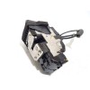 Recambio de cerradura puerta delantera izquierda para nissan juke (f15) 1.6 cat referencia OEM IAM 80501BA60C  