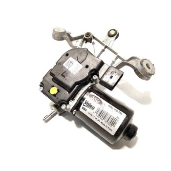 Recambio de motor limpia delantero para ford galaxy 2.0 tdci cat referencia OEM IAM 2204035  W000075744