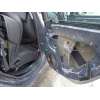 opel astra j sports tourer (p10) del año 2013