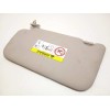 Recambio de parasol derecho para nissan pulsar (c13) acenta referencia OEM IAM 964004MA0D  