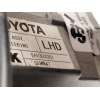 Recambio de columna direccion para toyota verso (_r2_) 1.6 (zgr20_) referencia OEM IAM 452500F121  