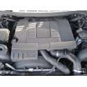 LAND ROVER RANGE ROVER III (L322)