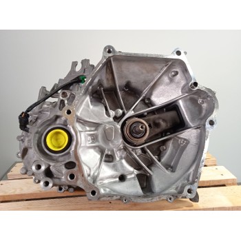 CAJA CAMBIOS 20011RF0M71 