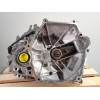 Recambio de caja cambios para honda jazz (ge) 1.2 cat referencia OEM IAM 20011RF0M71  