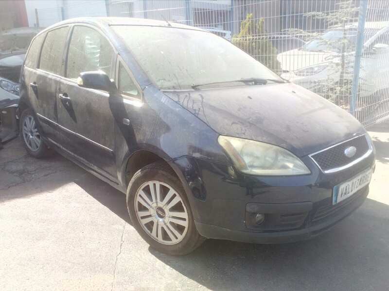 FORD FOCUS C-MAX (CAP)