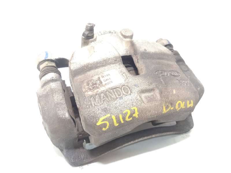 PINZA FRENO DELANTERA DERECHA 58130Q0000 