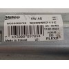 Recambio de motor limpia trasero para volkswagen polo 1.0 tsi referencia OEM IAM 5G0955711C  W000089789