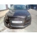 AUDI Q7 (4L)