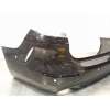 Recambio de paragolpes trasero para bmw serie 2 gran coupe (f44) 218i referencia OEM IAM 51127477430  7477430