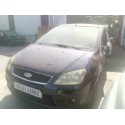 FORD FOCUS C-MAX (CAP)