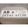 Recambio de modulo electronico para nissan x-trail (t32) 2.0 dci diesel cat referencia OEM IAM 292A56FL0B  