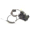Recambio de cerradura puerta delantera izquierda para nissan juke (f15) 1.6 cat referencia OEM IAM 80501BA60C  