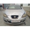 seat leon (1p1) del año 2008