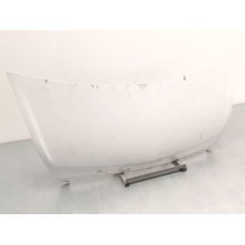 CAPOT 93197265 