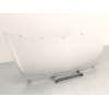 Recambio de capot para opel movano b furgoneta (x62) 2.3 cdti fwd (fv) referencia OEM IAM 93197265  