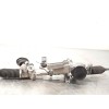 Recambio de cremallera direccion para mercedes-benz clase gla (w156) gla 180 (156.942) referencia OEM IAM 2464605301  A246460530