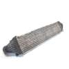 Recambio de intercooler para volvo s60 ii (134) d2 referencia OEM IAM 31367277  