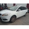 ford focus turnier (cb4) del año 2008