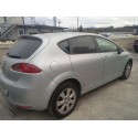 SEAT LEON (1P1)