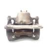 Recambio de pinza freno delantera derecha para hyundai i20´20 ( bc3/bi3desde 08/20 ) 1.2 referencia OEM IAM 58130Q0000  