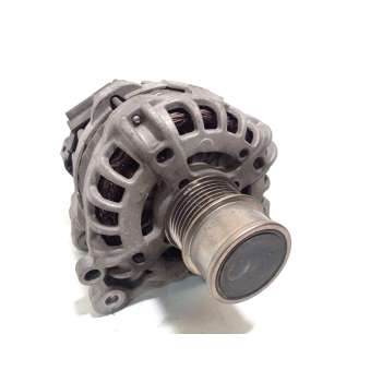 ALTERNADOR 04E903015A F000BL07DL