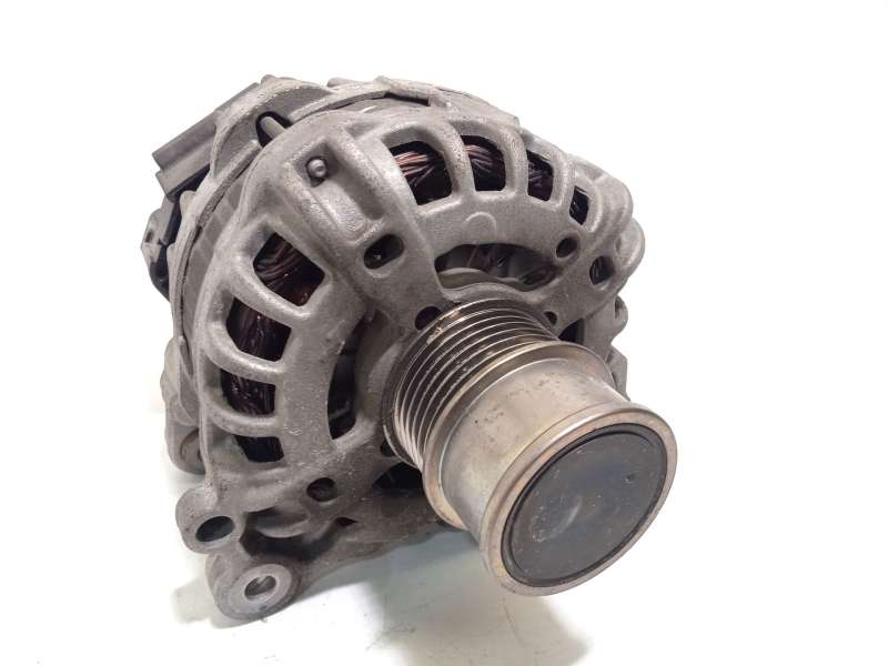 ALTERNADOR 04E903015A F000BL07DL