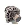 Recambio de alternador para volkswagen polo 1.0 tsi referencia OEM IAM 04E903015A  F000BL07DL