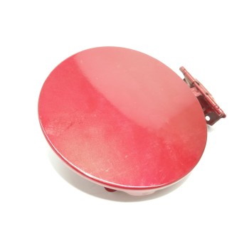 TAPA EXTERIOR COMBUSTIBLE B45C42410 