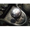 peugeot 308 ii (lb_, lp_, lw_, lh_, l3_) del año 2013
