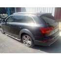 AUDI Q7 (4L)