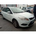 FORD FOCUS TURNIER (CB4)