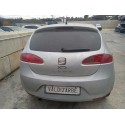 SEAT LEON (1P1)