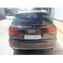 AUDI Q7 (4L)