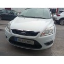 FORD FOCUS TURNIER (CB4)