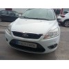 ford focus turnier (cb4) del año 2008