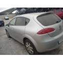 SEAT LEON (1P1)