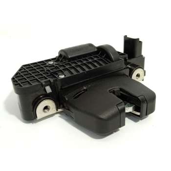 CERRADURA MALETERO / PORTON 9684648680 